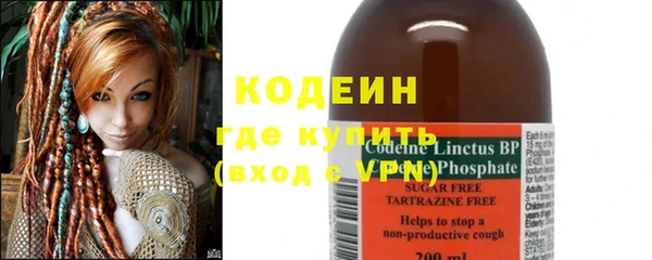 твердый Горняк