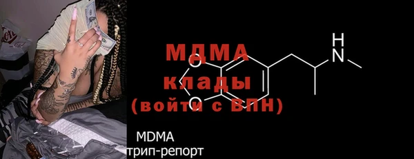 героин Горно-Алтайск