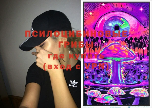 MDMA Горнозаводск