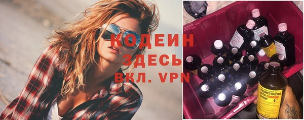 твердый Горняк