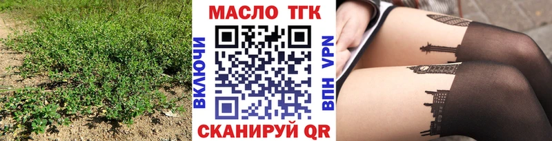 ТГК жижа  Купить закладки  Пудож 