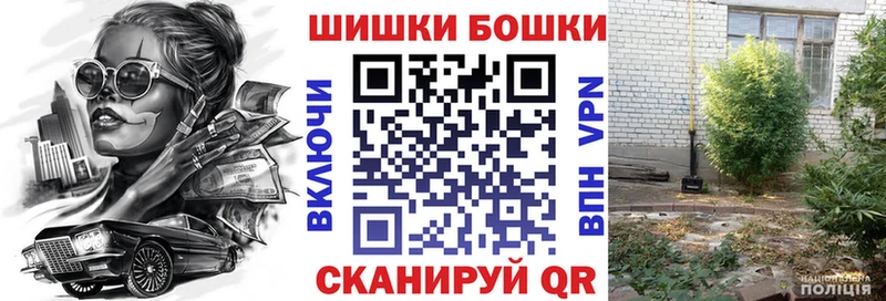 Марихуана THC 21% Купить закладки Пудож